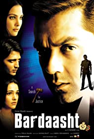 Subtitrare Bardaasht (2004)