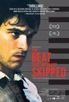 Subtitrare De battre mon coeur s'est arrêté / The Beat That My Heart Skipped (2005)