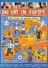 Subtitrare One Day in Europe (2005)