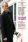 Subtitrare Broken Flowers (2005)