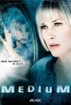 Subtitrare Medium - Sezonul 5 (2005)