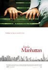 Subtitrare Little Manhattan (2005)