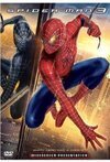 Subtitrare Spider-Man 3 (2007)