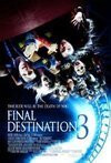 Subtitrare Final Destination 3 (2006)