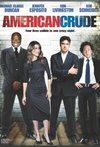 Subtitrare American Crude (2008)