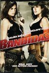 Subtitrare Bandidas (2006)