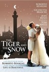 Subtitrare Tigre e la neve, La (2005)