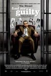 Subtitrare Find Me Guilty (2006)
