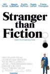 Subtitrare Stranger Than Fiction (2006)