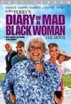 Subtitrare Diary of a Mad Black Woman (2005)