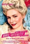 Subtitrare Marie Antoinette (2006)
