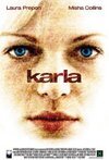 Subtitrare Karla (2006)