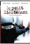Subtitrare Petit lieutenant, Le (2005)