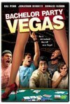 Subtitrare Bachelor Party Vegas (2006) (V)