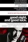 Subtitrare Good Night, and Good Luck. (2005)