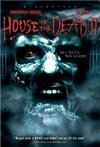 Subtitrare House of the Dead 2: Dead Aim (2005) (TV)
