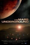 Subtitrare The Mars Underground (2007)