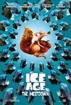 Subtitrare Ice Age: The Meltdown (2006)