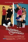 Subtitrare Mobsters and Mormons (2005)