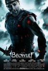 Subtitrare Beowulf (2007)