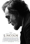 Subtitrare Lincoln (2011)