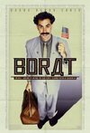 Subtitrare Borat!: Cultural Learnings of America for Make Benefit Glorious Nation of Kazakhstan (2006)
