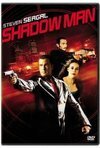 Subtitrare Shadow Man (2006)