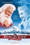 Subtitrare The Santa Clause 3: The Escape Clause (2006)