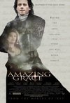 Subtitrare Amazing Grace (2006)