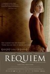 Subtitrare Requiem (2006)