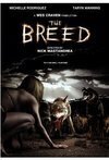 Subtitrare The Breed (2006)