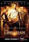Subtitrare Librarian: Return to King Solomon's Mines, The (2006) (TV)