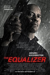 Subtitrare The Equalizer (2014)