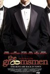 Subtitrare Groomsmen, The (2006)