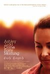 Subtitrare Come Early Morning (2006)