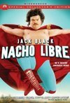 Subtitrare Nacho Libre (2006)