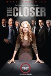 Subtitrare The Closer - Sezonul 1 (2005)