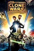 Subtitrare Star Wars: The Clone Wars S01-S06 (2008)