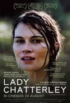 Subtitrare Lady Chatterley (2006)