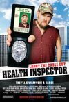 Subtitrare Larry the Cable Guy: Health Inspector (2006)