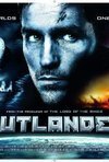 Subtitrare Outlander (2008)