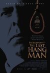 Subtitrare The Last Hangman (2005)