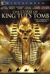 Subtitrare The Curse of King Tut's Tomb (2006) (TV)