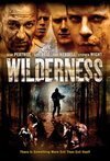 Subtitrare Wilderness (2006)