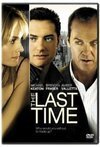 Subtitrare The Last Time (2006)