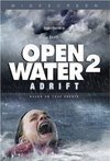 Subtitrare Open Water 2 (2006)