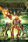 Subtitrare Bionicle 3: Web of Shadows (2005) (V)