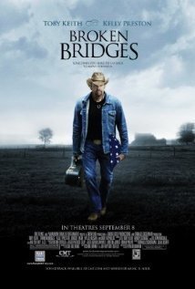 Subtitrare Broken Bridges (2006)