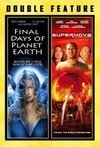 Subtitrare Final Days of Planet Earth (2006) (TV)