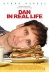 Subtitrare Dan in Real Life (2007)